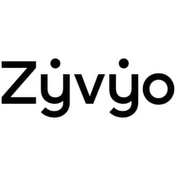 Zyvyo